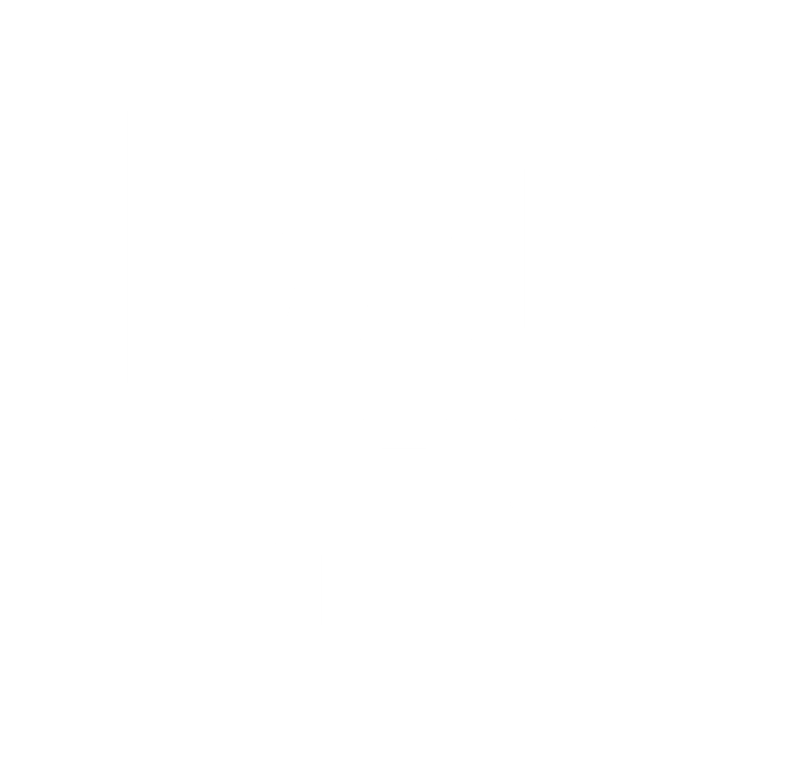 baggy-pants-madboxbd